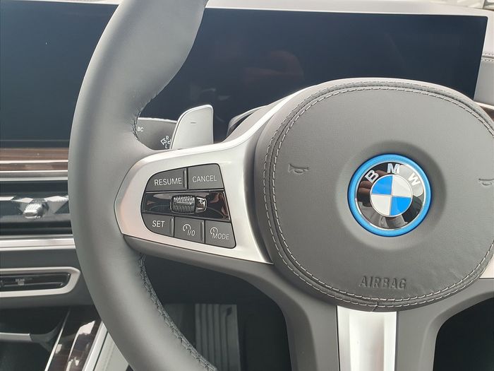 BMW X5 2026