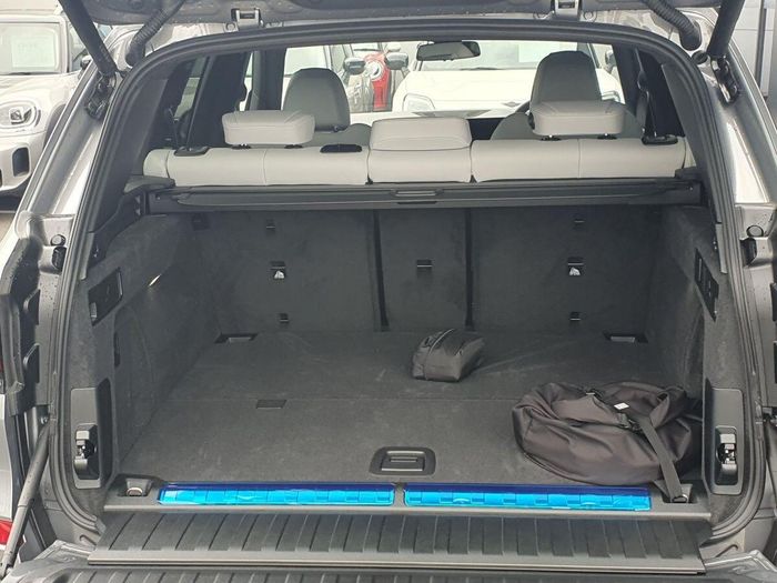 BMW X5 2026