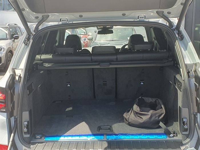BMW X5 2026