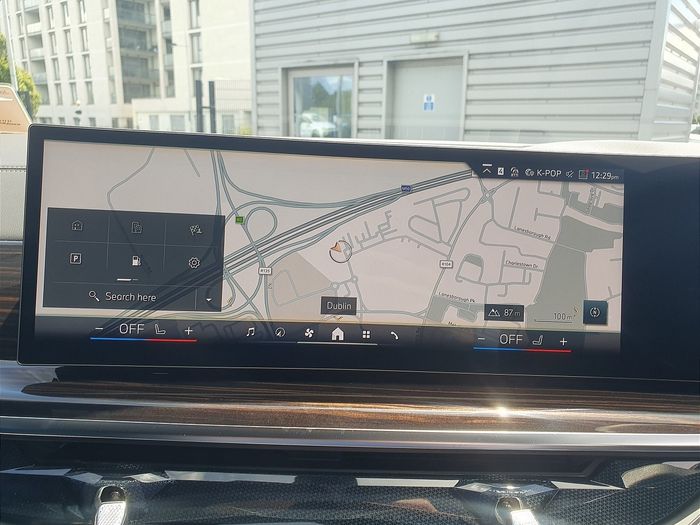BMW X5 2026