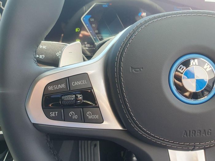 BMW X5 2026