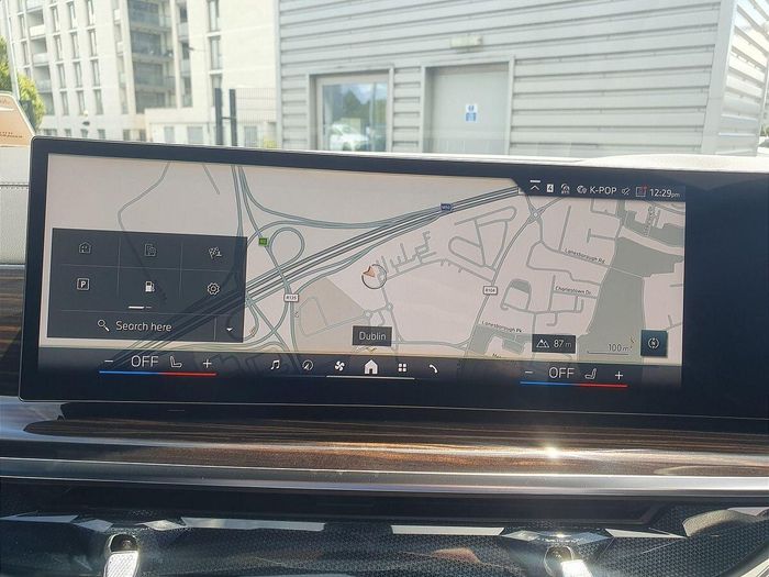 BMW X5 2026