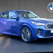 BMW iX2 2026