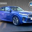 BMW iX2 2026