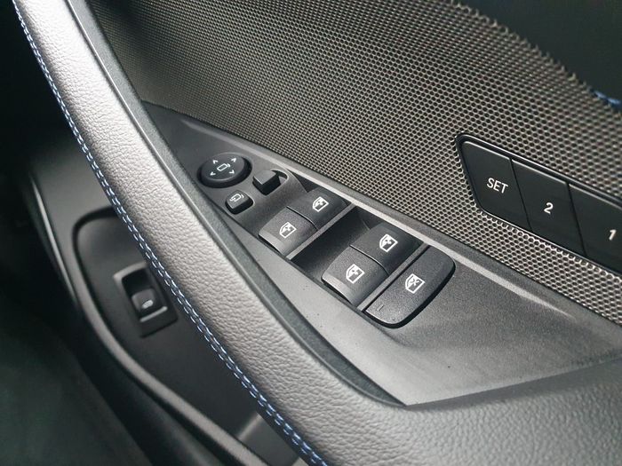 BMW i4 2026