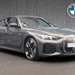 BMW i4 2026