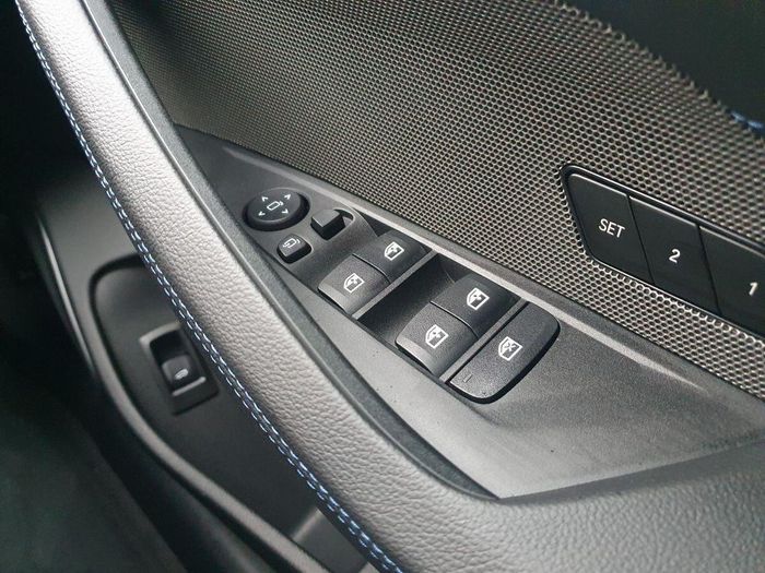 BMW i4 2026