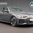 BMW i4 2026