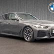 BMW i4 2026