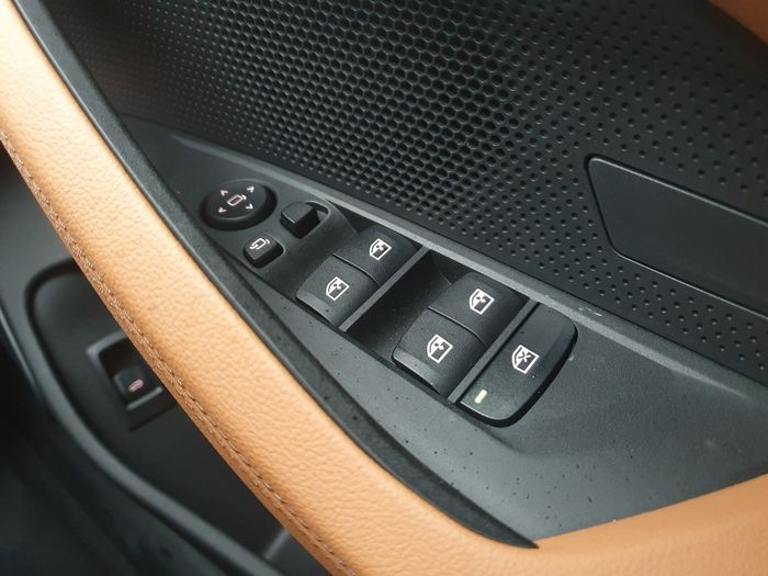 BMW i4 2026