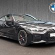 BMW 4 Series 2026