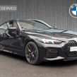 BMW 4 Series 2026