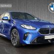BMW 1 Series 2026