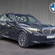 BMW X5 2026