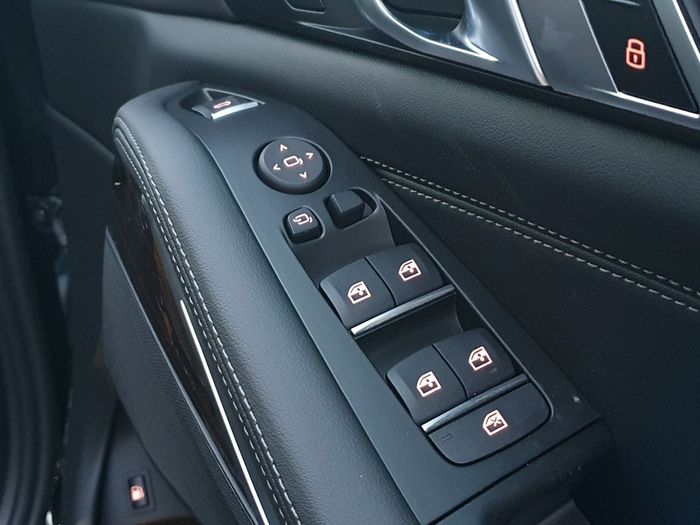 BMW X5 2026
