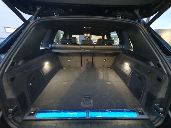 BMW X5 2026