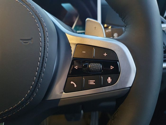 BMW X5 2026