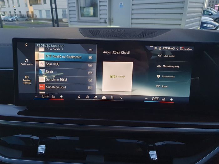 BMW X5 2026