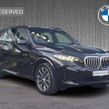 BMW X5 2026