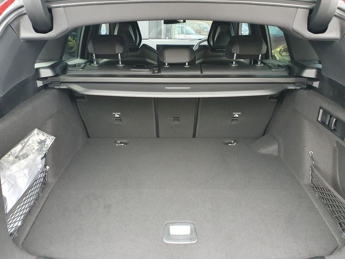 BMW X3 2026