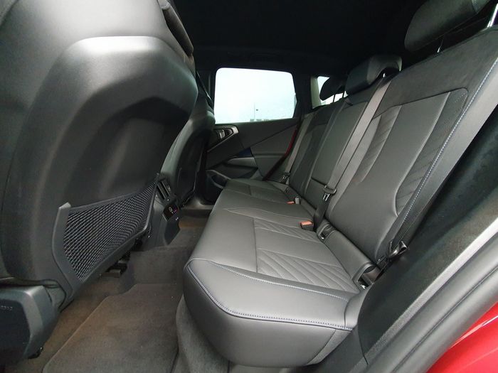 BMW X3 2026