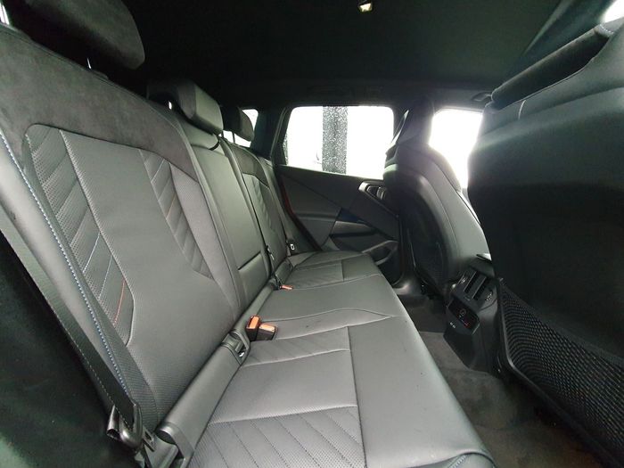 BMW X3 2026