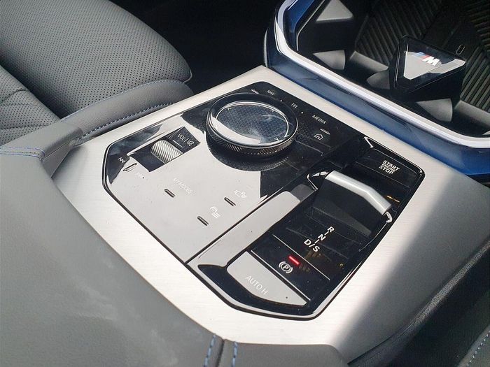 BMW X3 2026