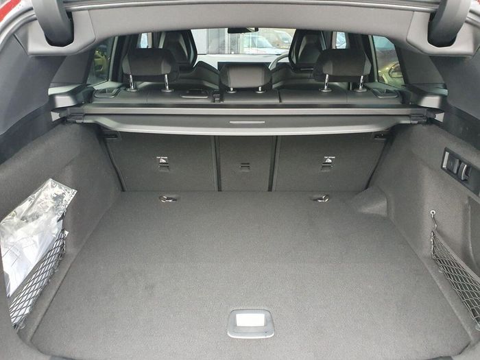 BMW X3 2026