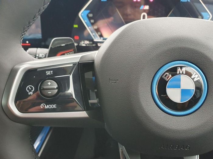 BMW X3 2026