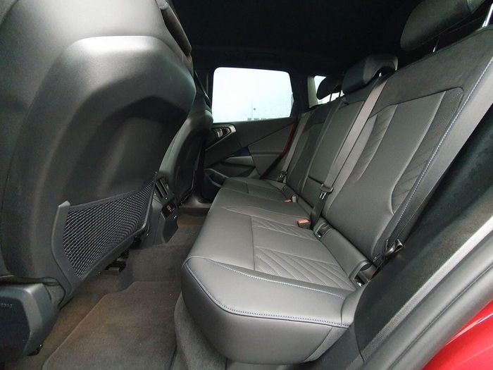 BMW X3 2026