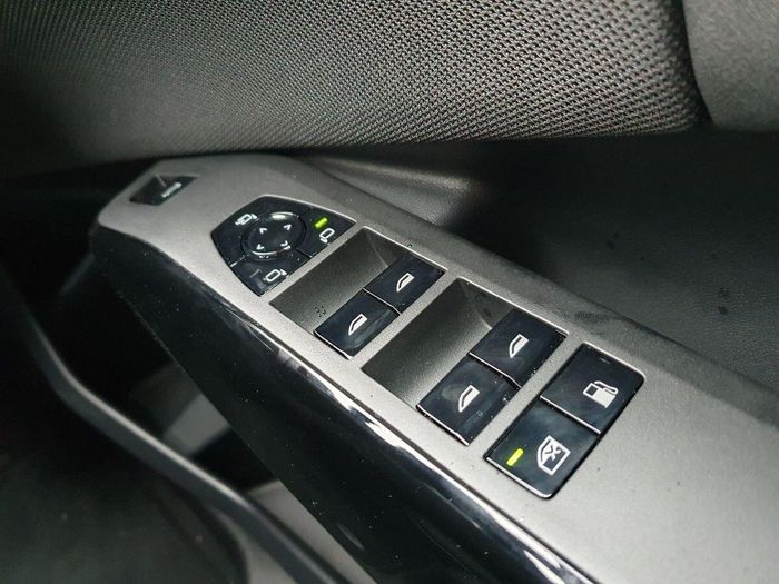 BMW X3 2026