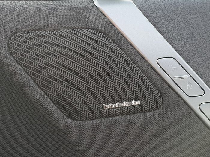 BMW IX 2026