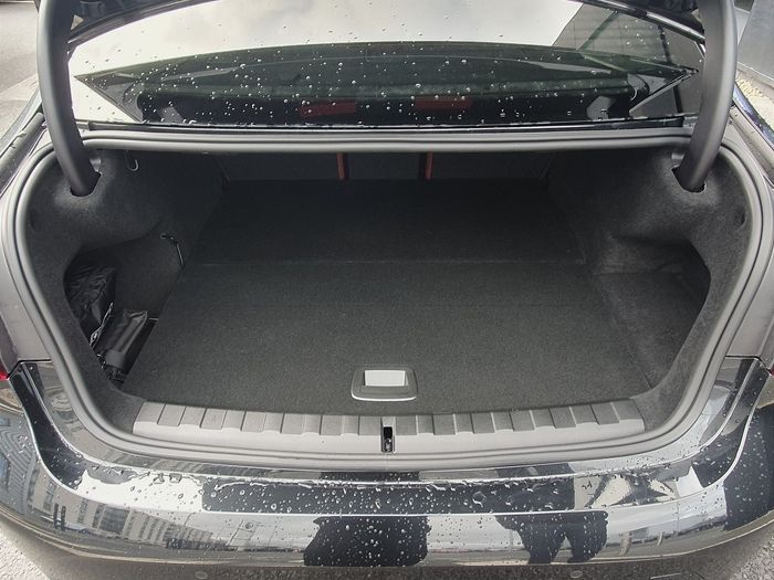 BMW 3 Series 2026