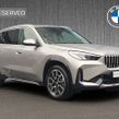 BMW X1 2026