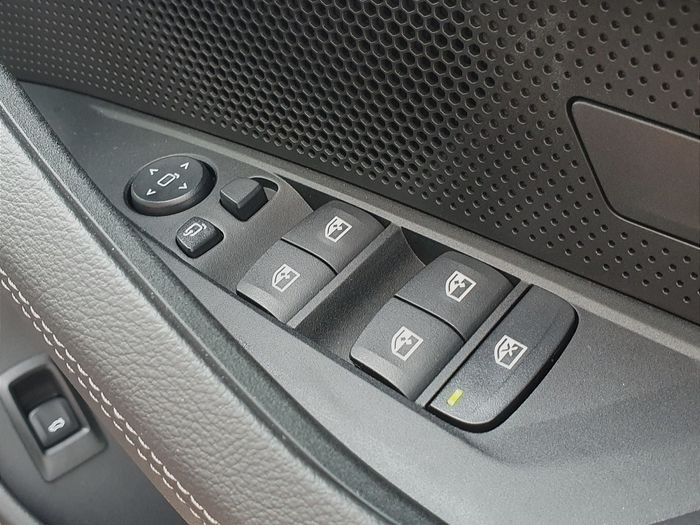 BMW i4 2026