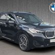 BMW X1 2025