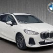 BMW 2 Series Active Tourer 2025