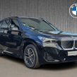 BMW iX1 2025