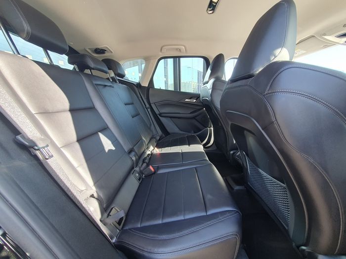 BMW 2 Series Active Tourer 2022