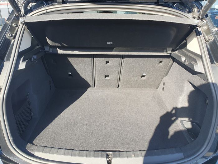 BMW 2 Series Active Tourer 2022
