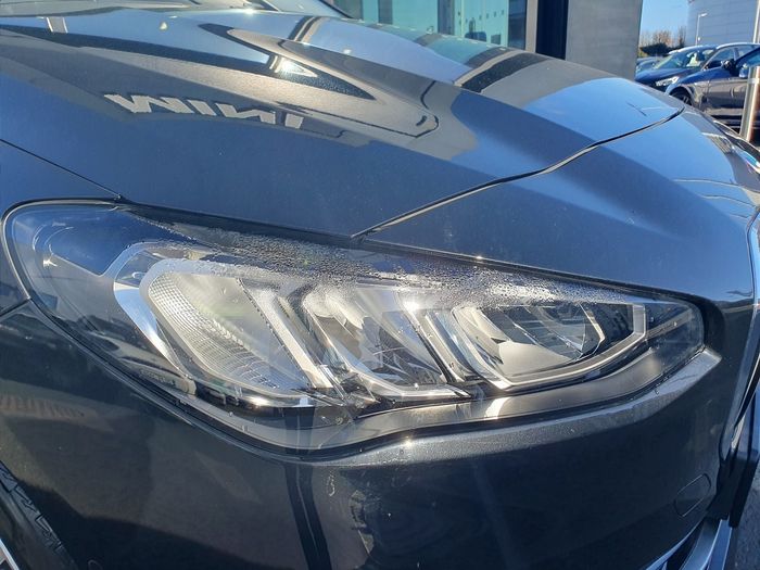 BMW 2 Series Active Tourer 2022