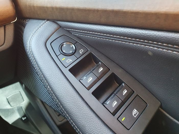 BMW 2 Series Active Tourer 2022