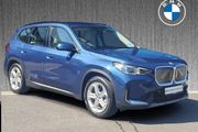 BMW X1 2026