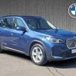 BMW X1 2026