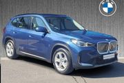 BMW X1 2026