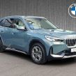 BMW X1 2026