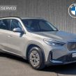 BMW iX1 2026