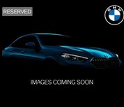 BMW X5 2023