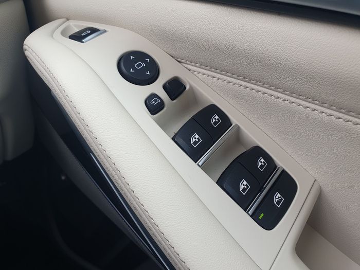 BMW X5 2023