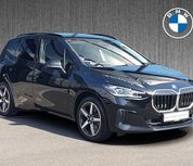 BMW 2 Series Active Tourer 2023